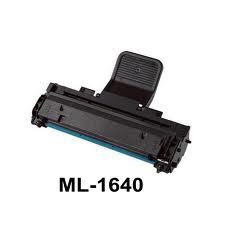 Toner Compatibile x Samsung ML1640